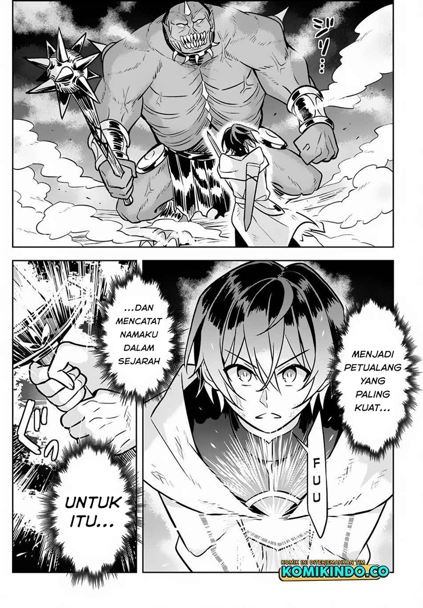 Chapter 2 - halaman 29