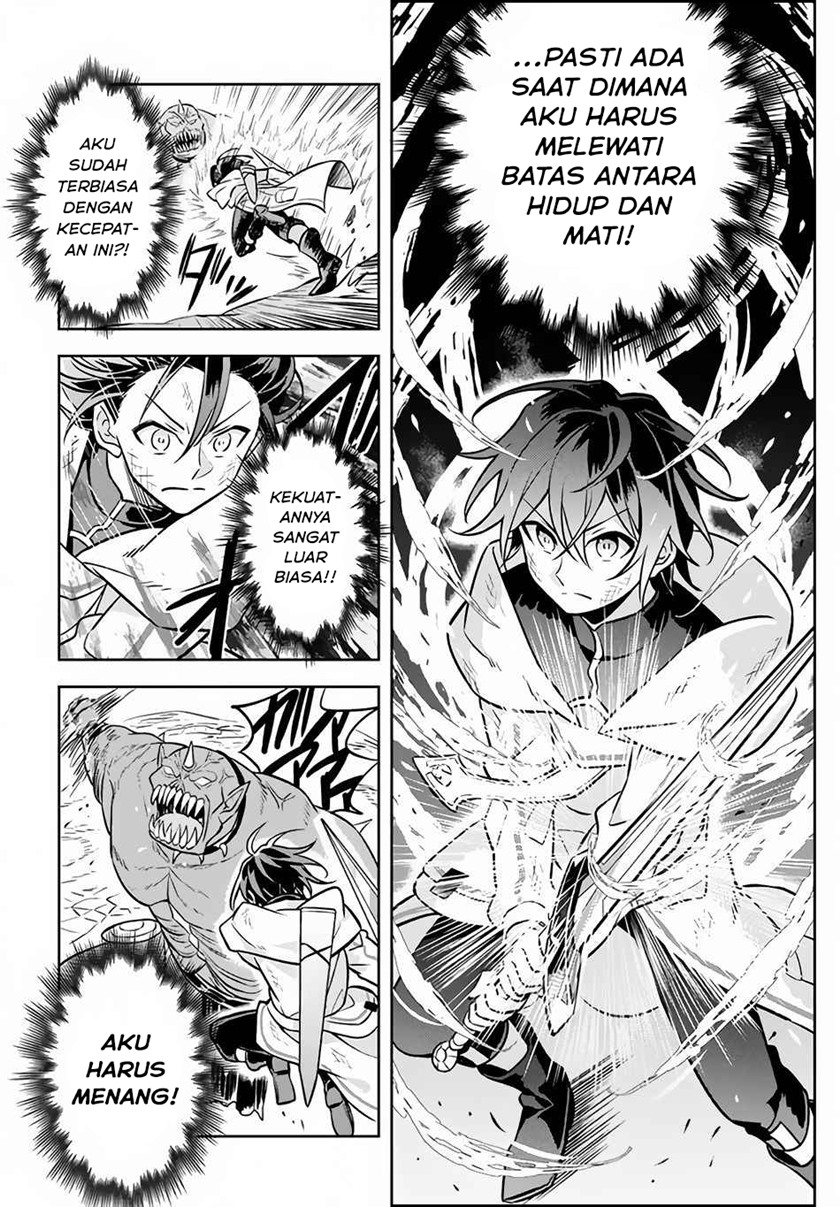 Chapter 2 - halaman 30
