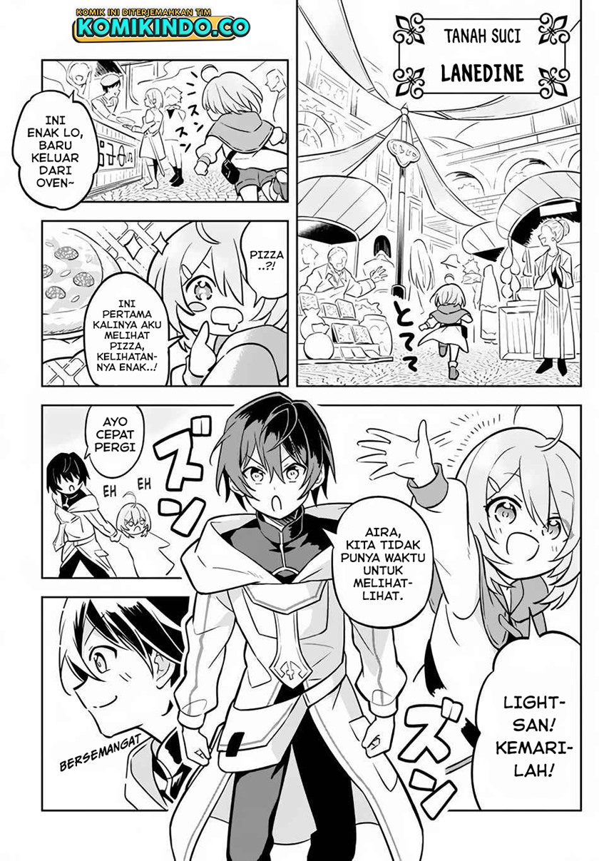 Chapter 2 - halaman 4