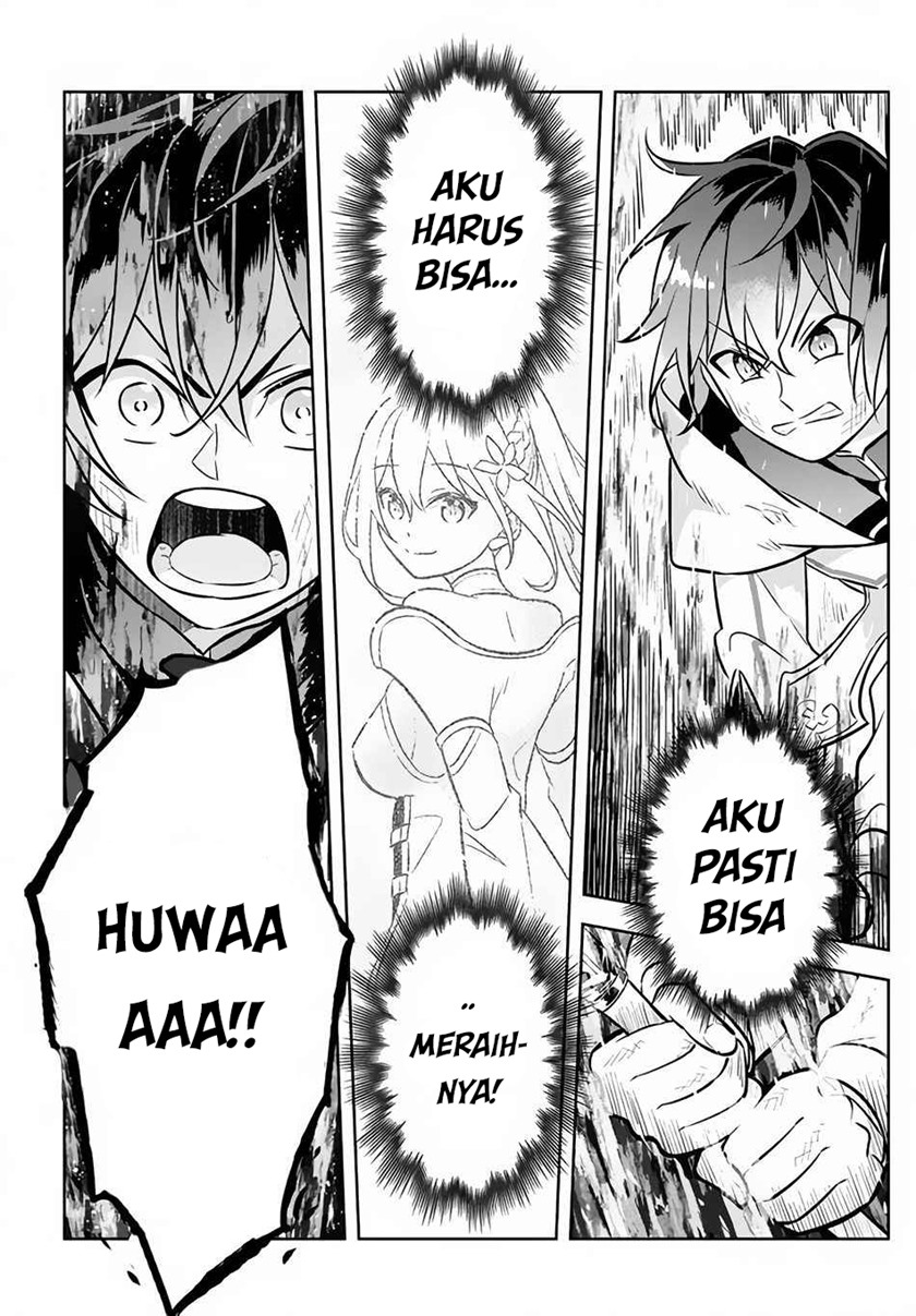 Chapter 2 - halaman 32