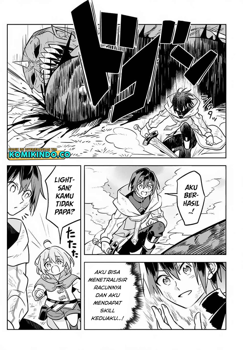 Chapter 2 - halaman 34