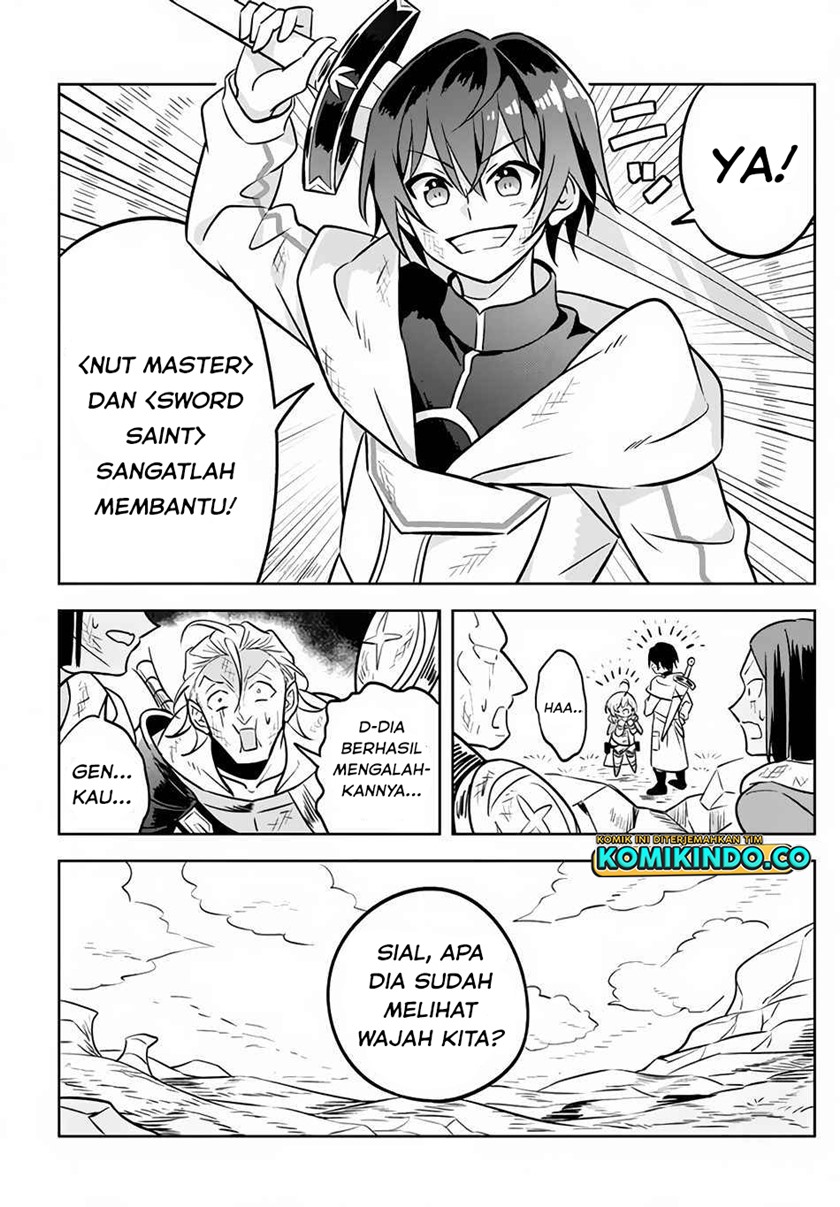 Chapter 2 - halaman 35