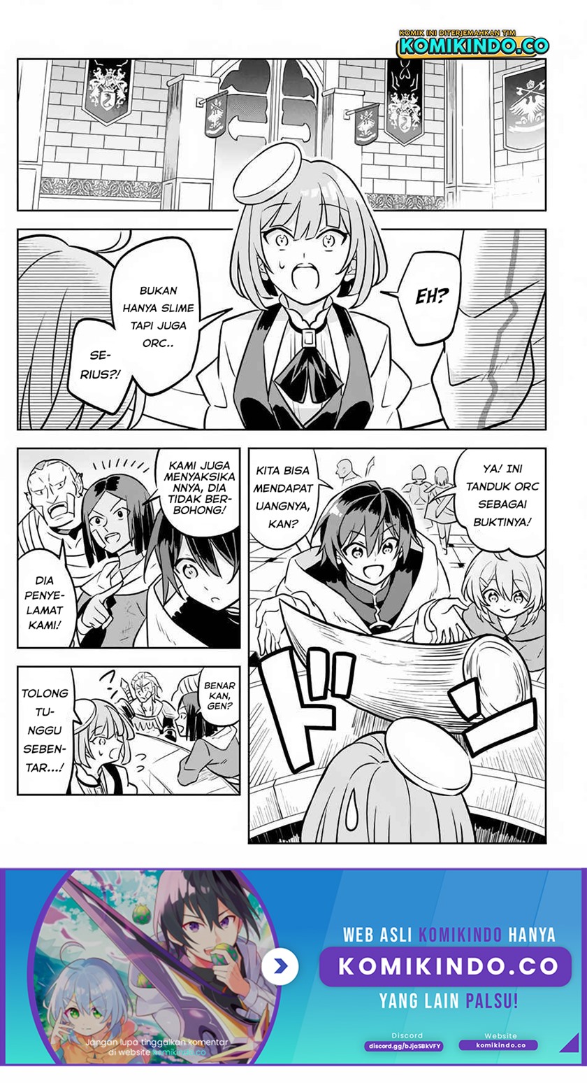 Chapter 2 - halaman 36