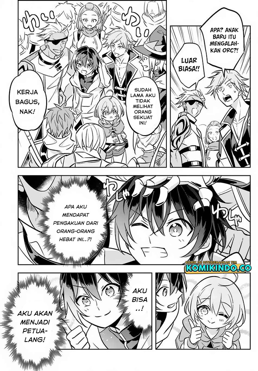 Chapter 2 - halaman 37