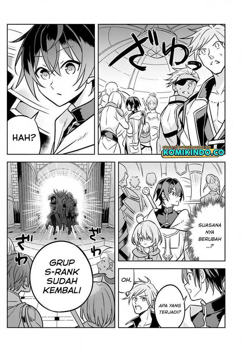 Chapter 2 - halaman 38
