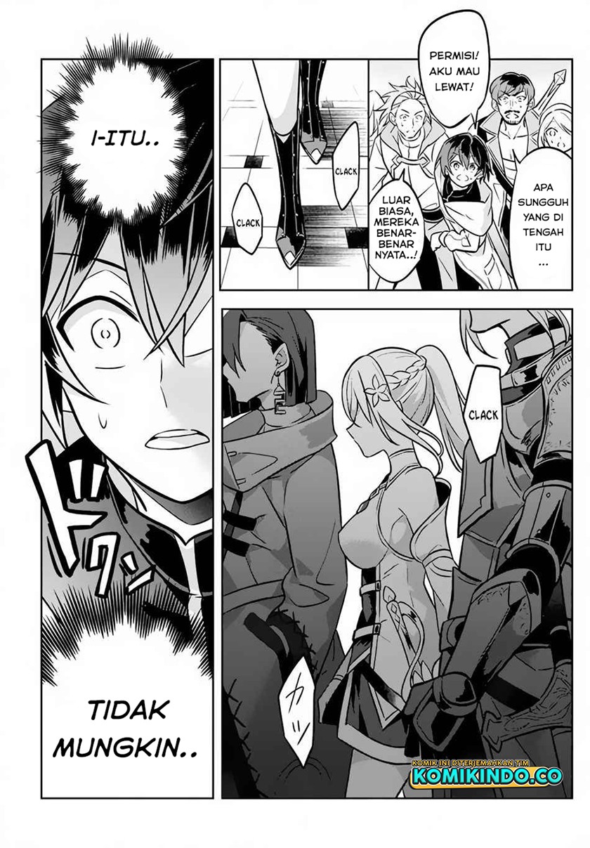Chapter 2 - halaman 39