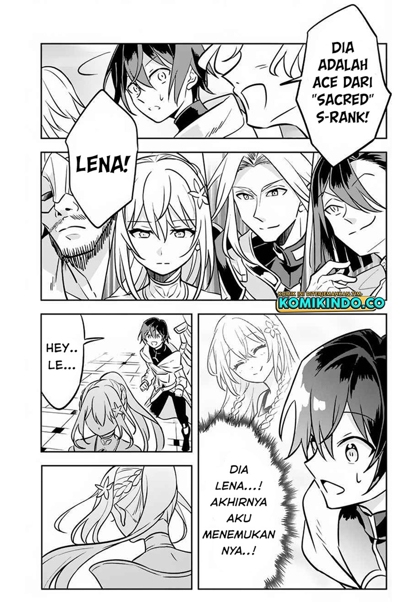 Chapter 2 - halaman 40