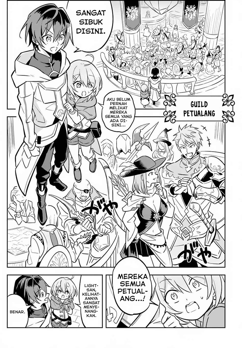 Chapter 2 - halaman 5