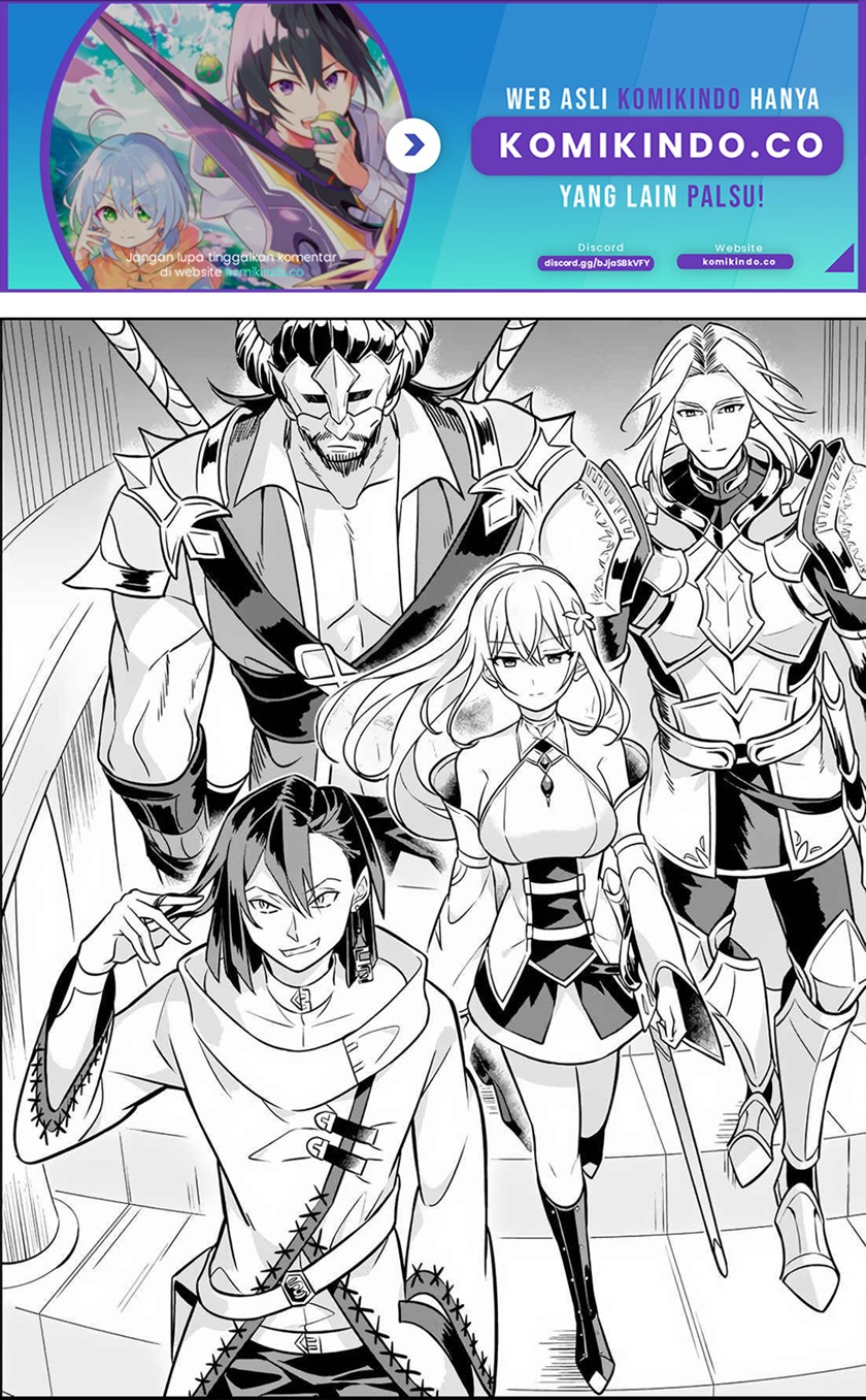 Chapter 2 - halaman 41