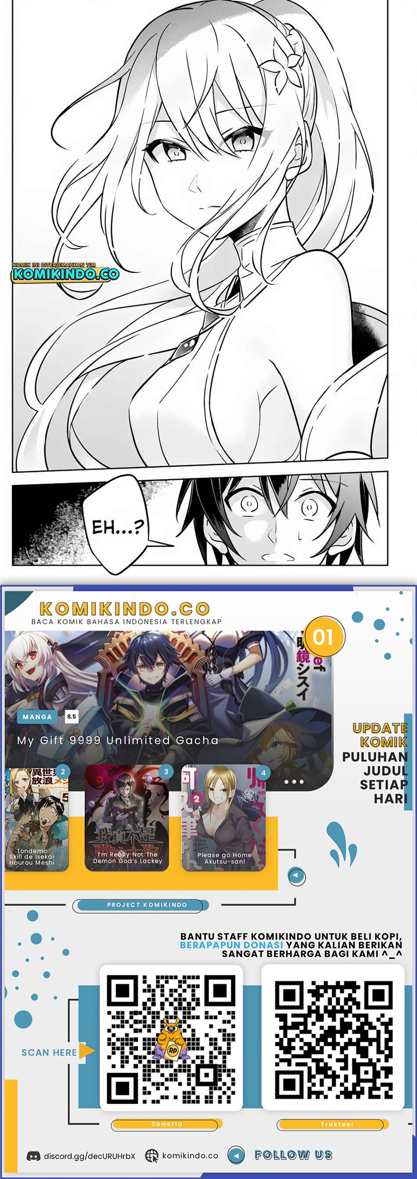 Chapter 2 - halaman 42