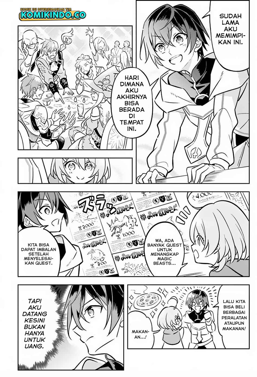 Chapter 2 - halaman 6