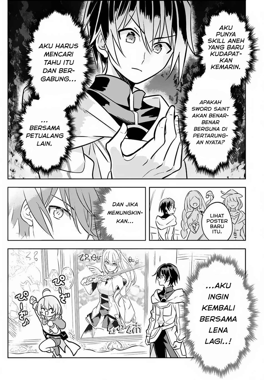Chapter 2 - halaman 7