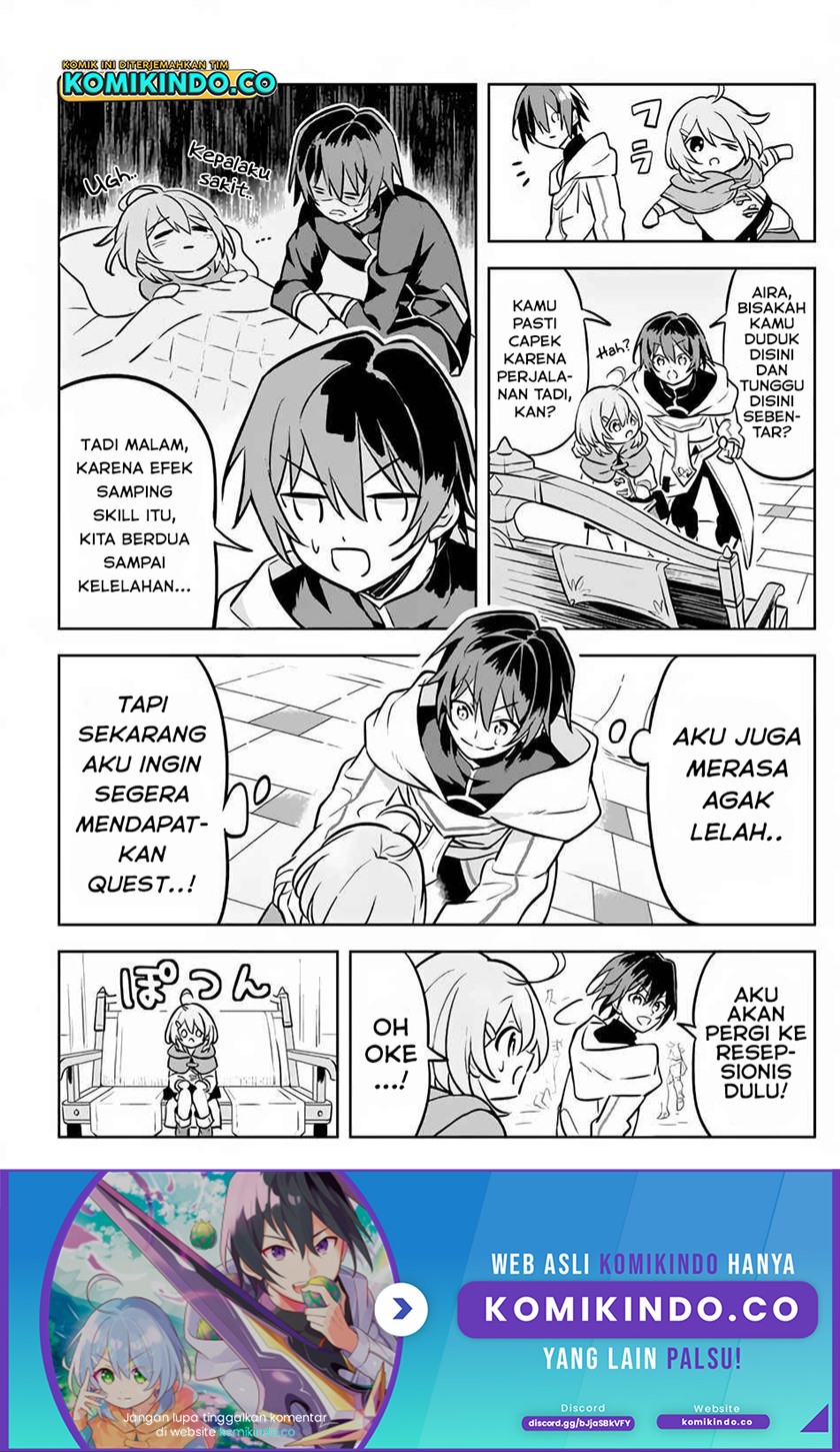 Chapter 2 - halaman 8