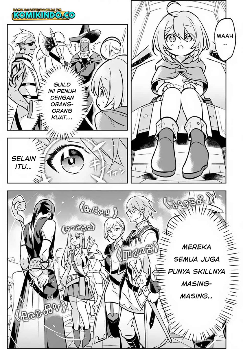 Chapter 2 - halaman 9
