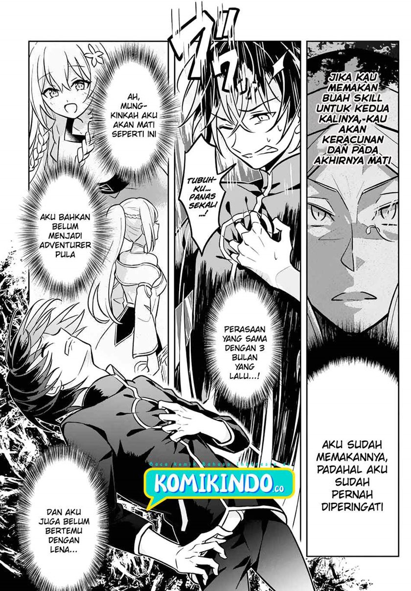 Chapter 1.2 - halaman 12
