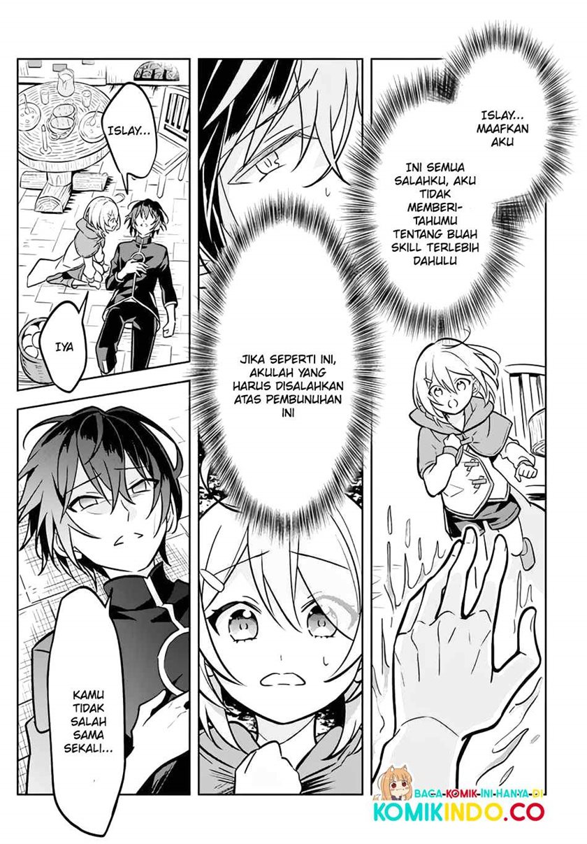 Chapter 1.2 - halaman 13