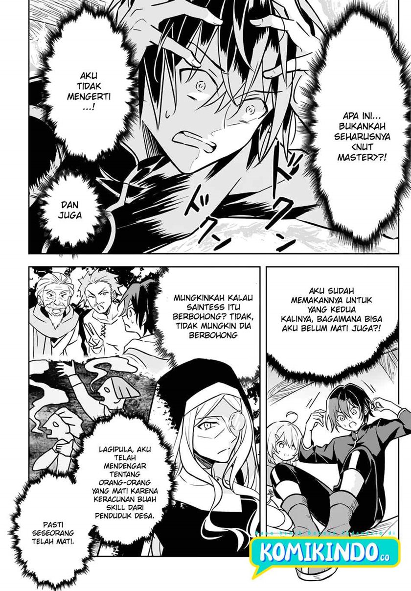 Chapter 1.2 - halaman 16