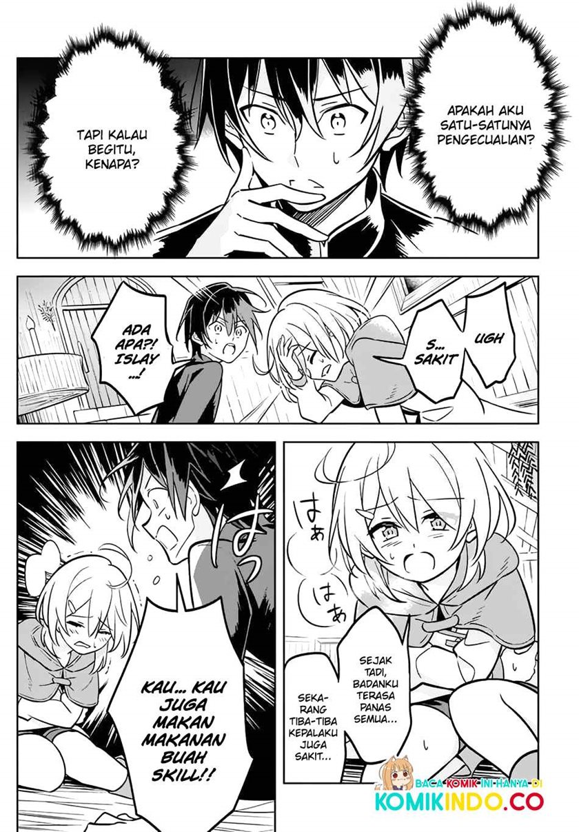 Chapter 1.2 - halaman 17