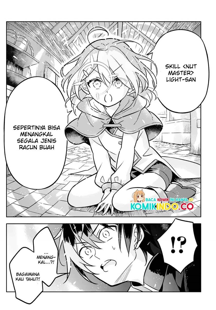 Chapter 1.2 - halaman 19
