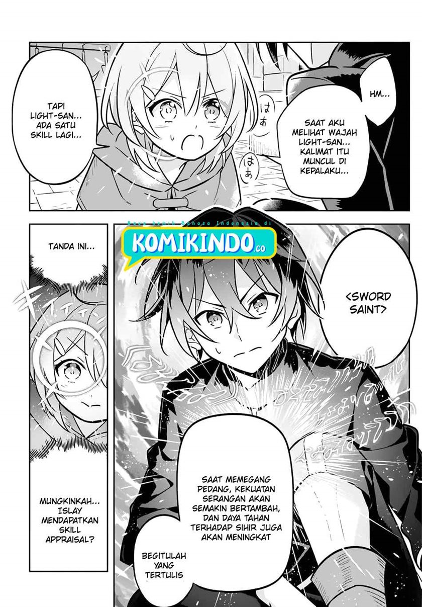 Chapter 1.2 - halaman 20