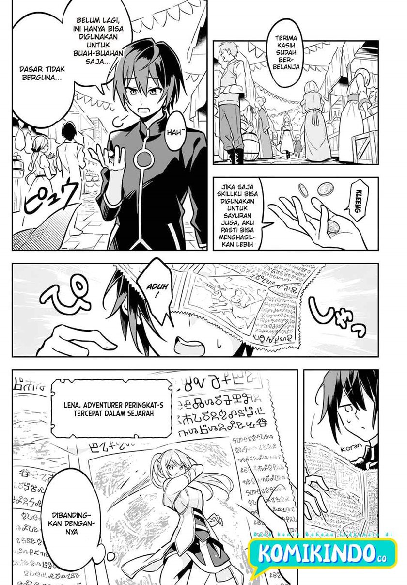 Chapter 1.2 - halaman 3