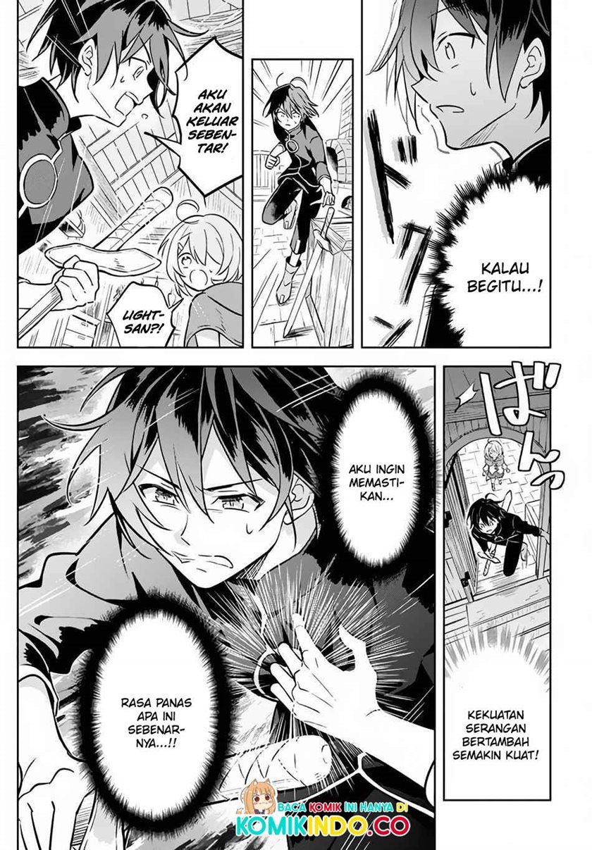 Chapter 1.2 - halaman 21
