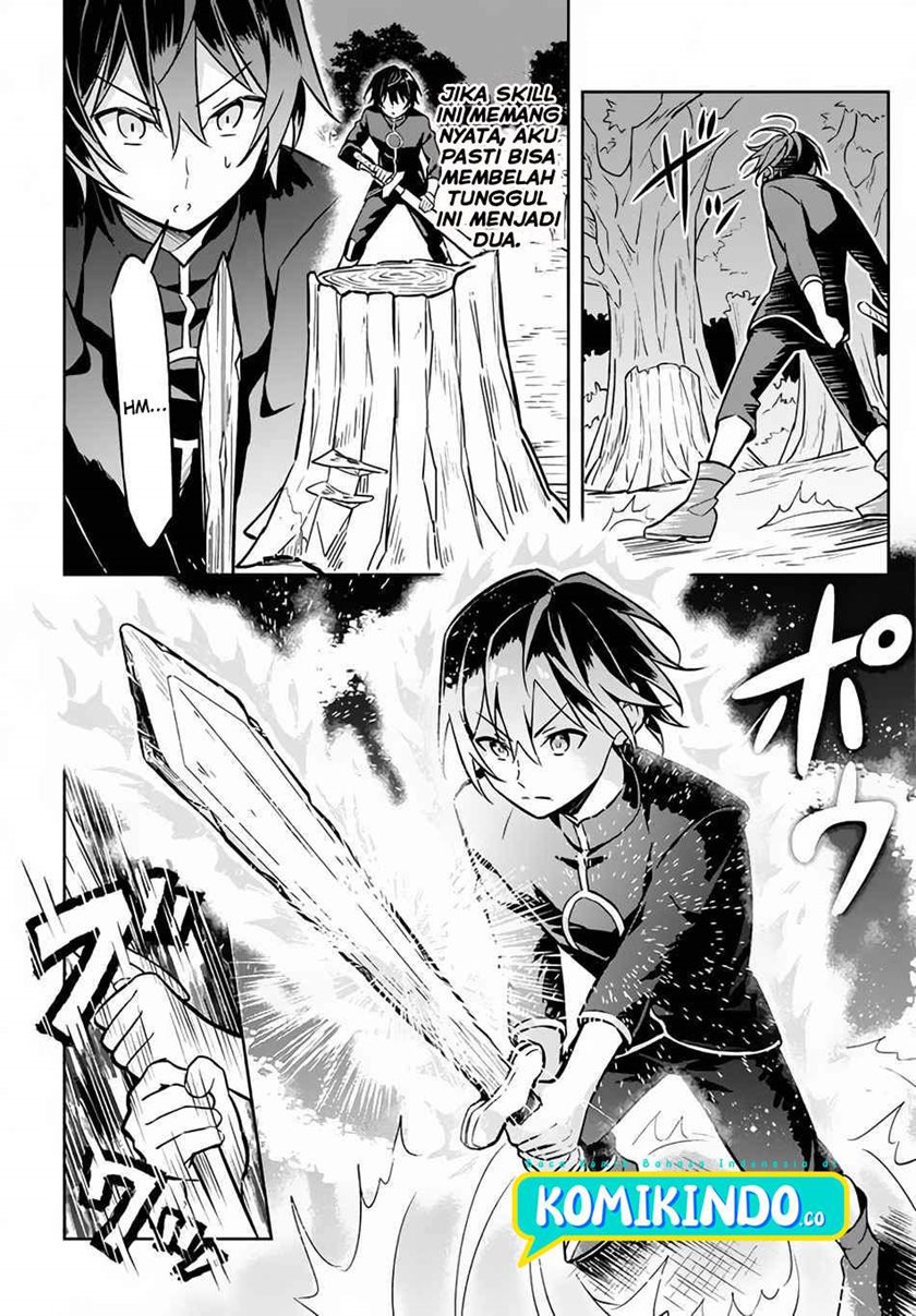 Chapter 1.2 - halaman 22