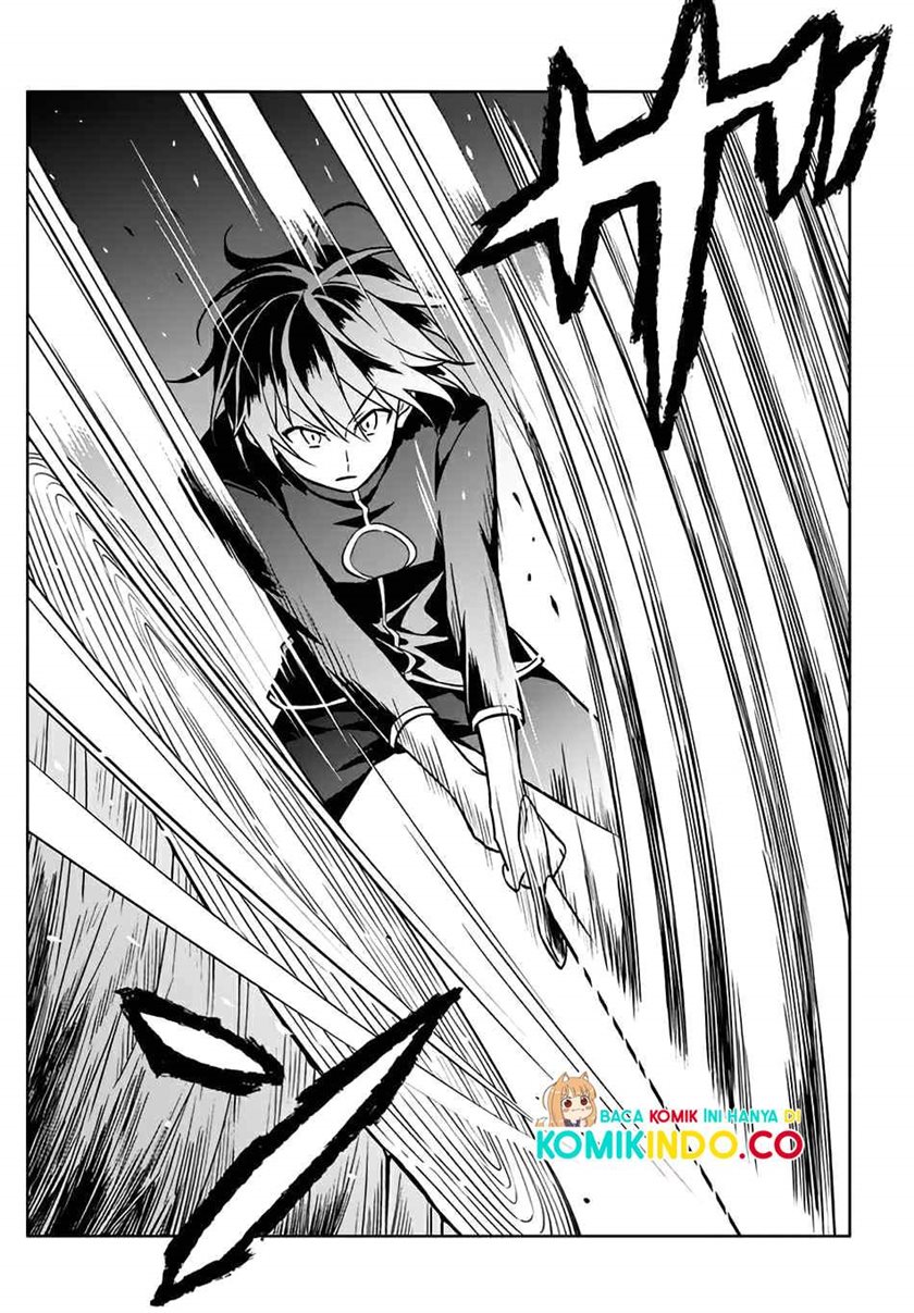 Chapter 1.2 - halaman 23