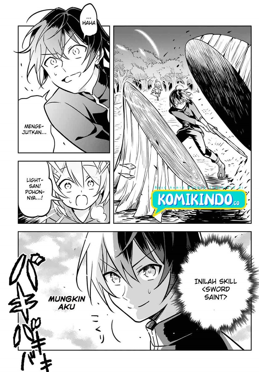 Chapter 1.2 - halaman 24