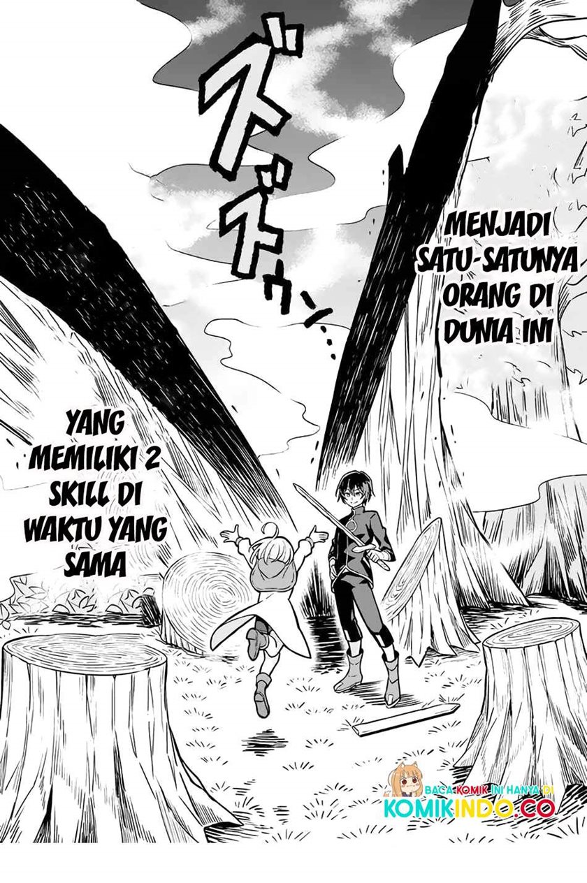 Chapter 1.2 - halaman 25