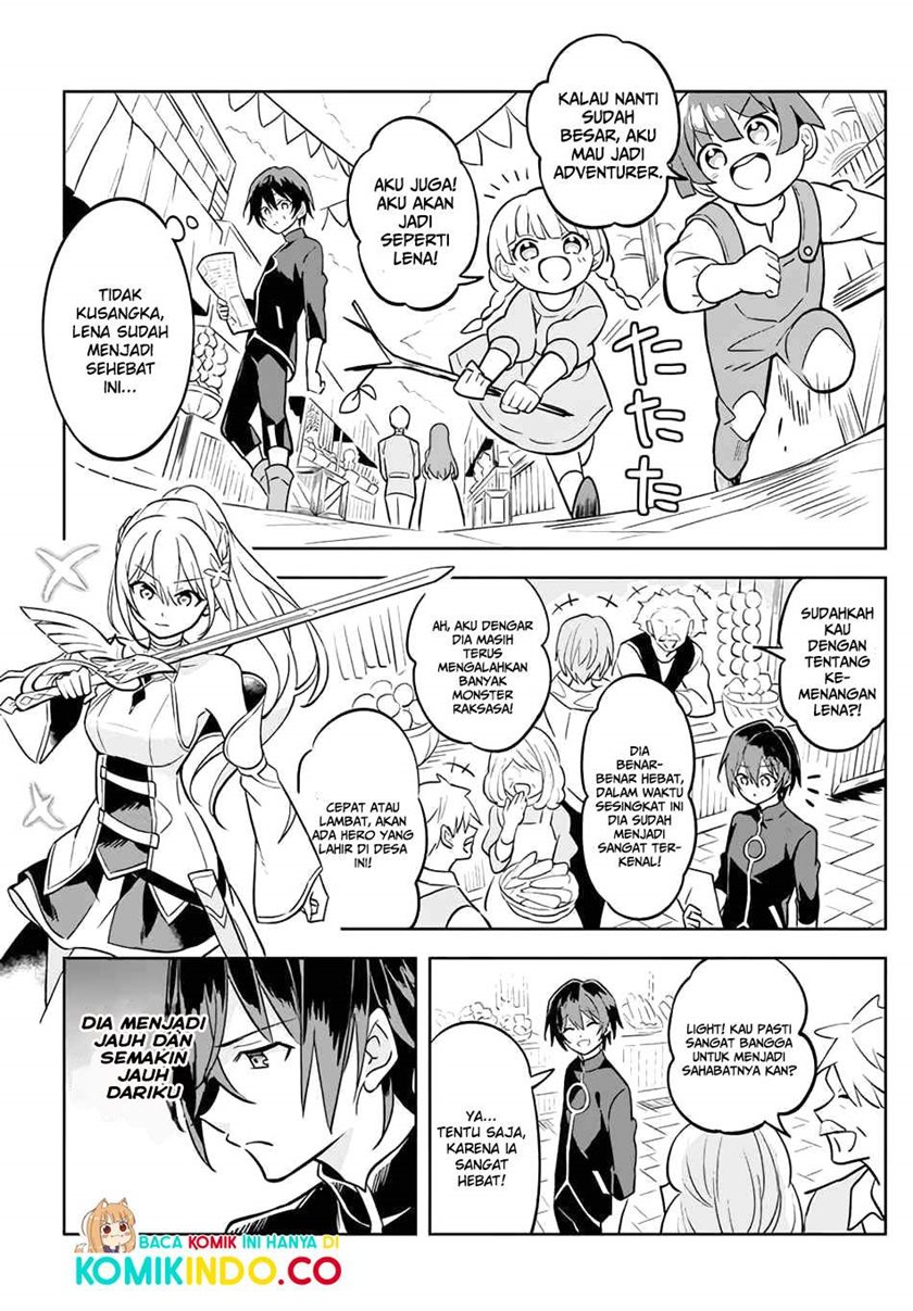 Chapter 1.2 - halaman 4