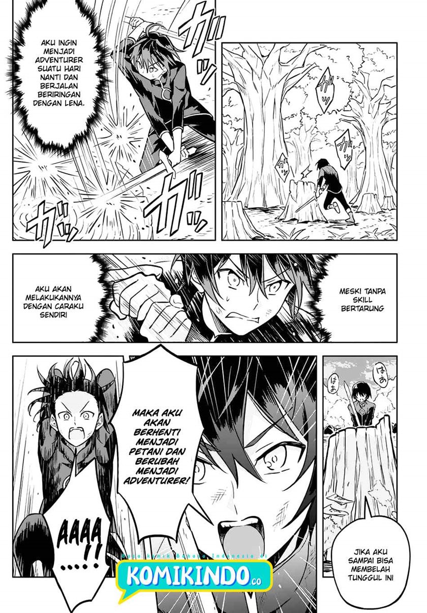 Chapter 1.2 - halaman 5