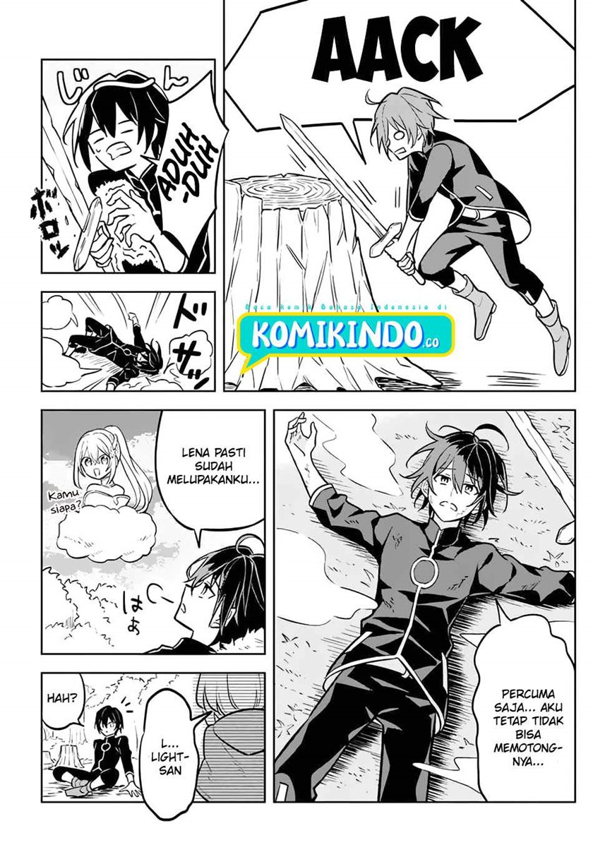 Chapter 1.2 - halaman 6