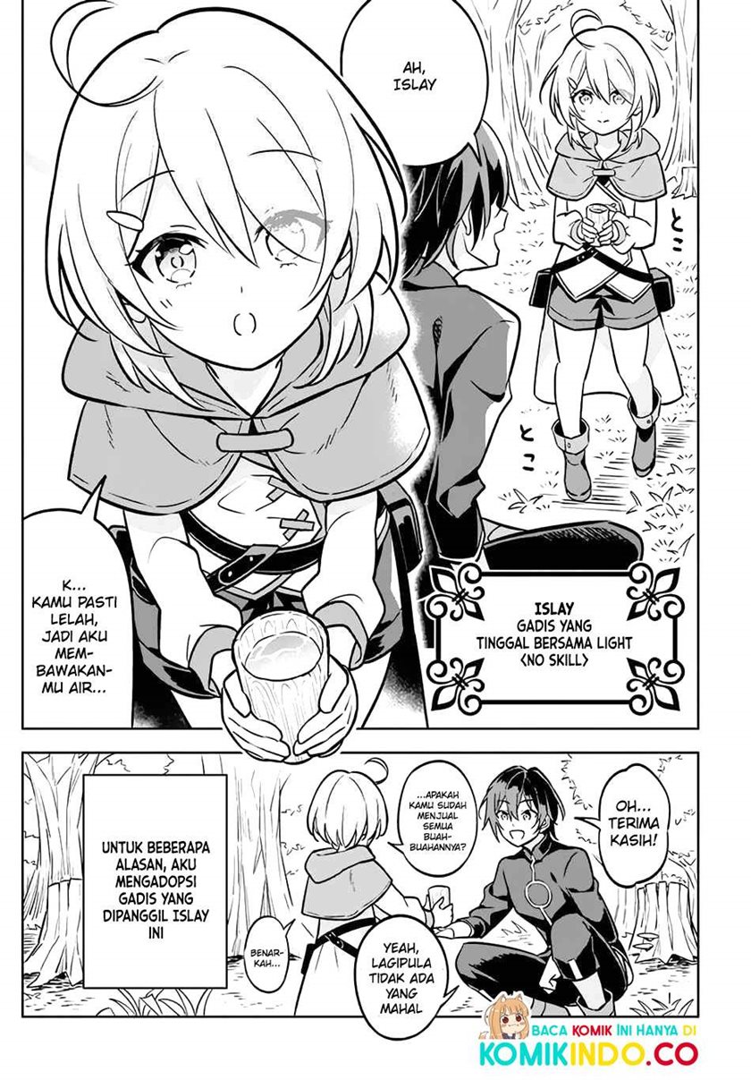 Chapter 1.2 - halaman 7