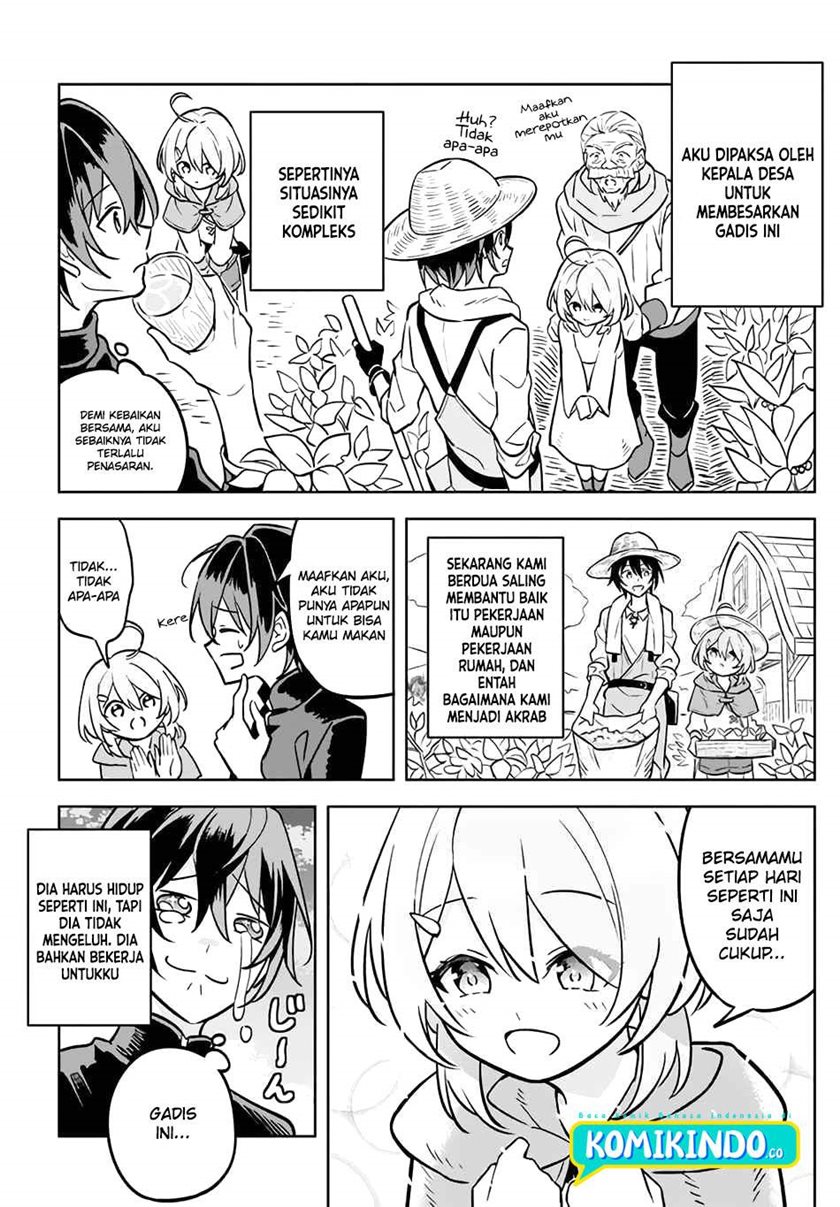 Chapter 1.2 - halaman 8
