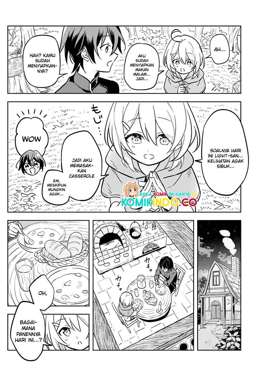 Chapter 1.2 - halaman 9