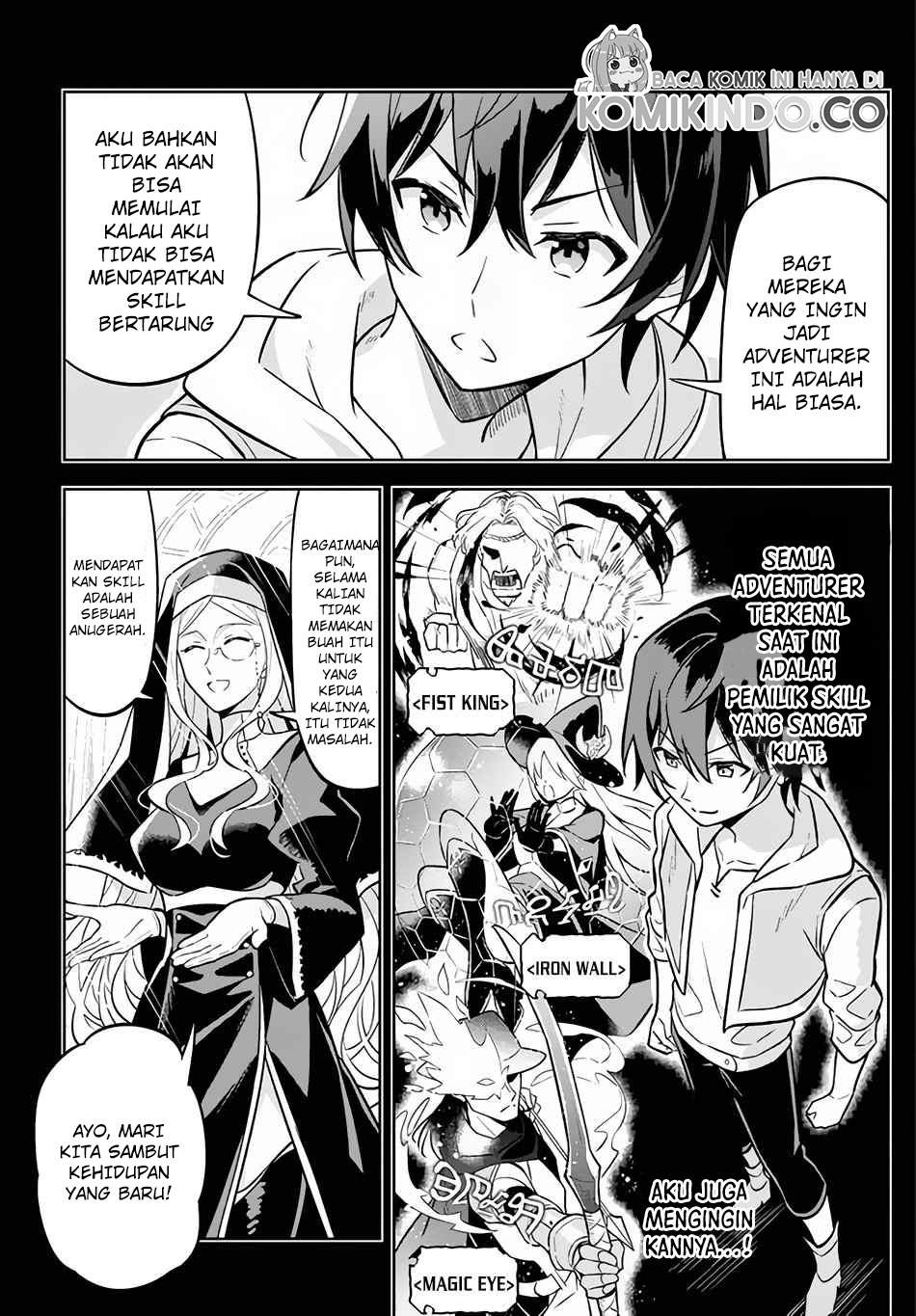 Chapter 1.1 - halaman 12