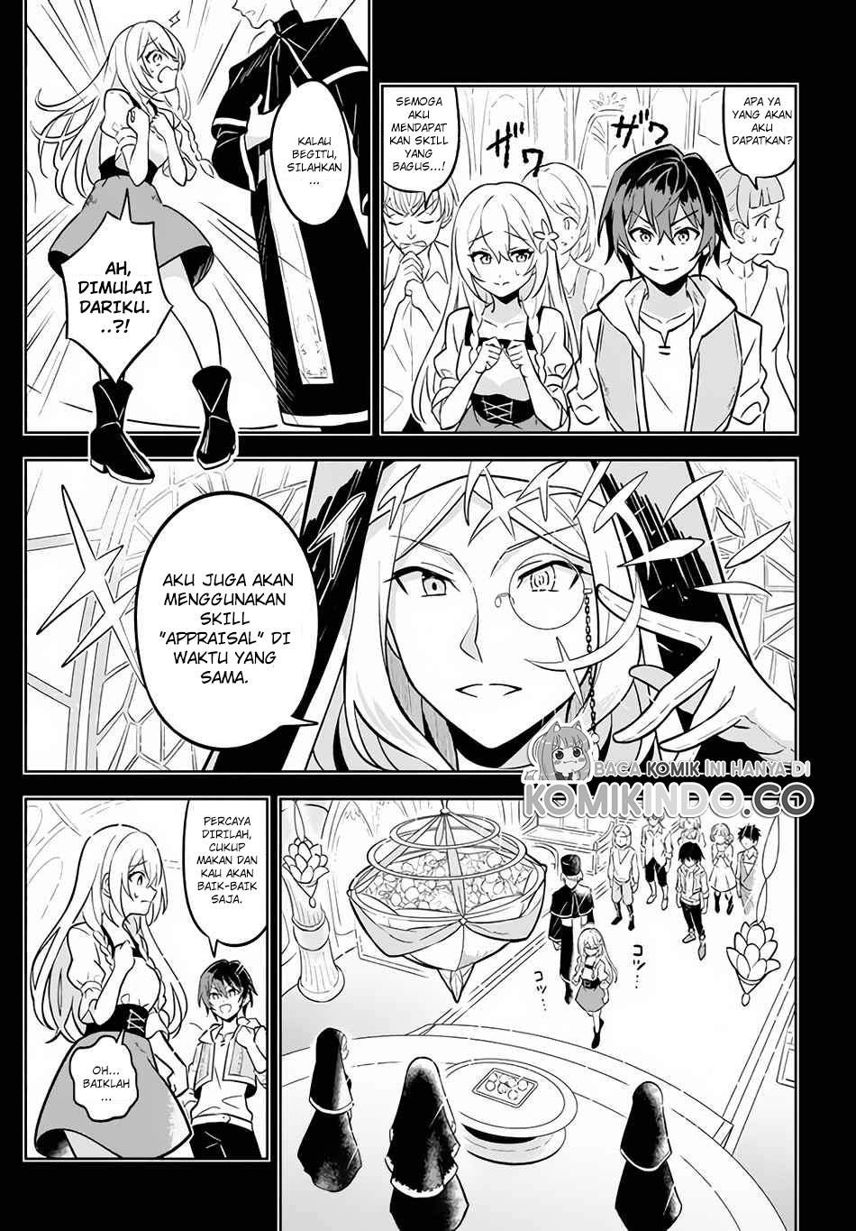 Chapter 1.1 - halaman 13