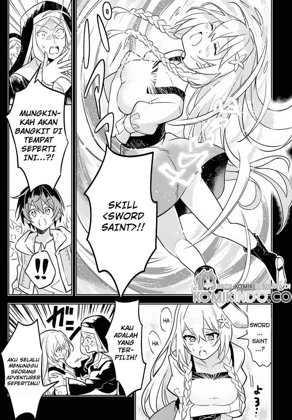 Chapter 1.1 - halaman 15