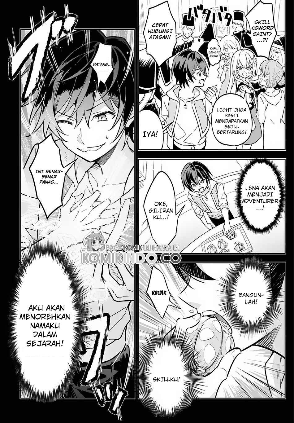Chapter 1.1 - halaman 16