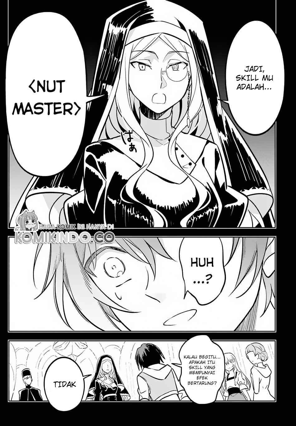 Chapter 1.1 - halaman 17