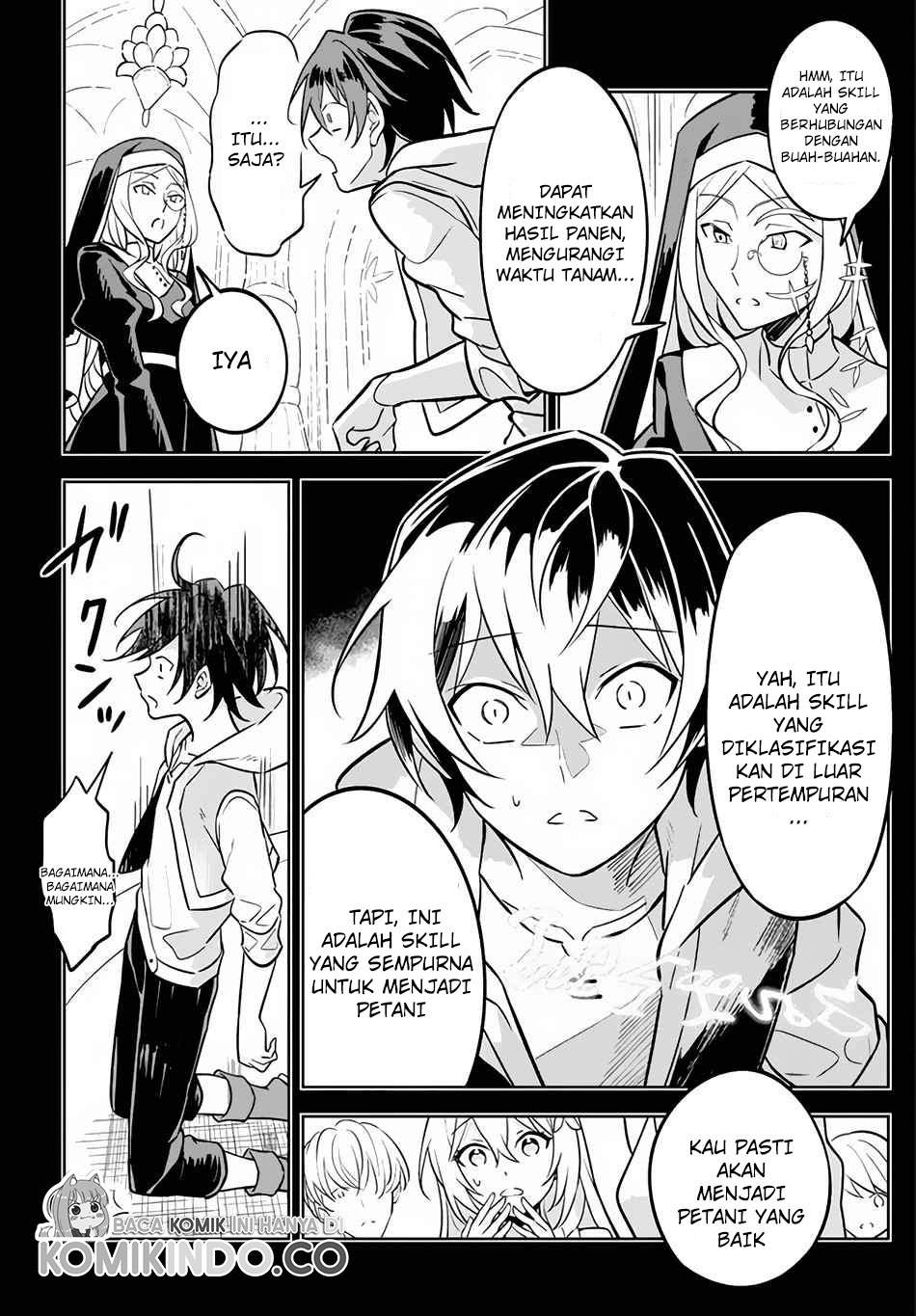 Chapter 1.1 - halaman 18
