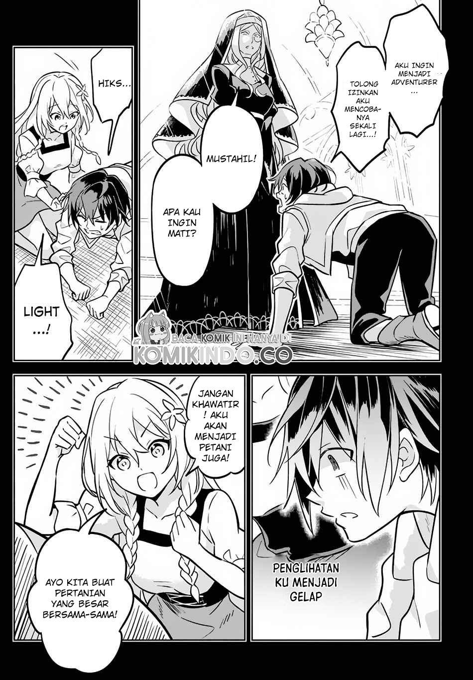 Chapter 1.1 - halaman 19