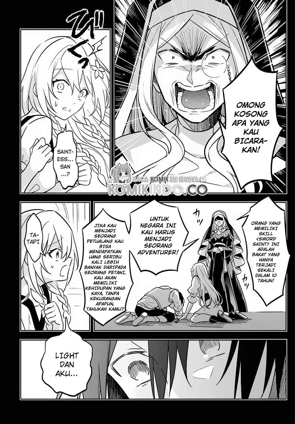 Chapter 1.1 - halaman 20