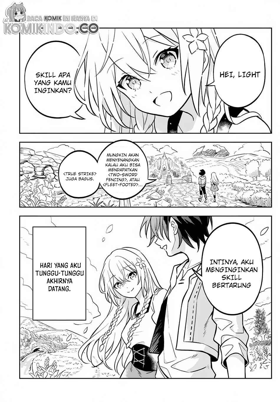 Chapter 1.1 - halaman 3