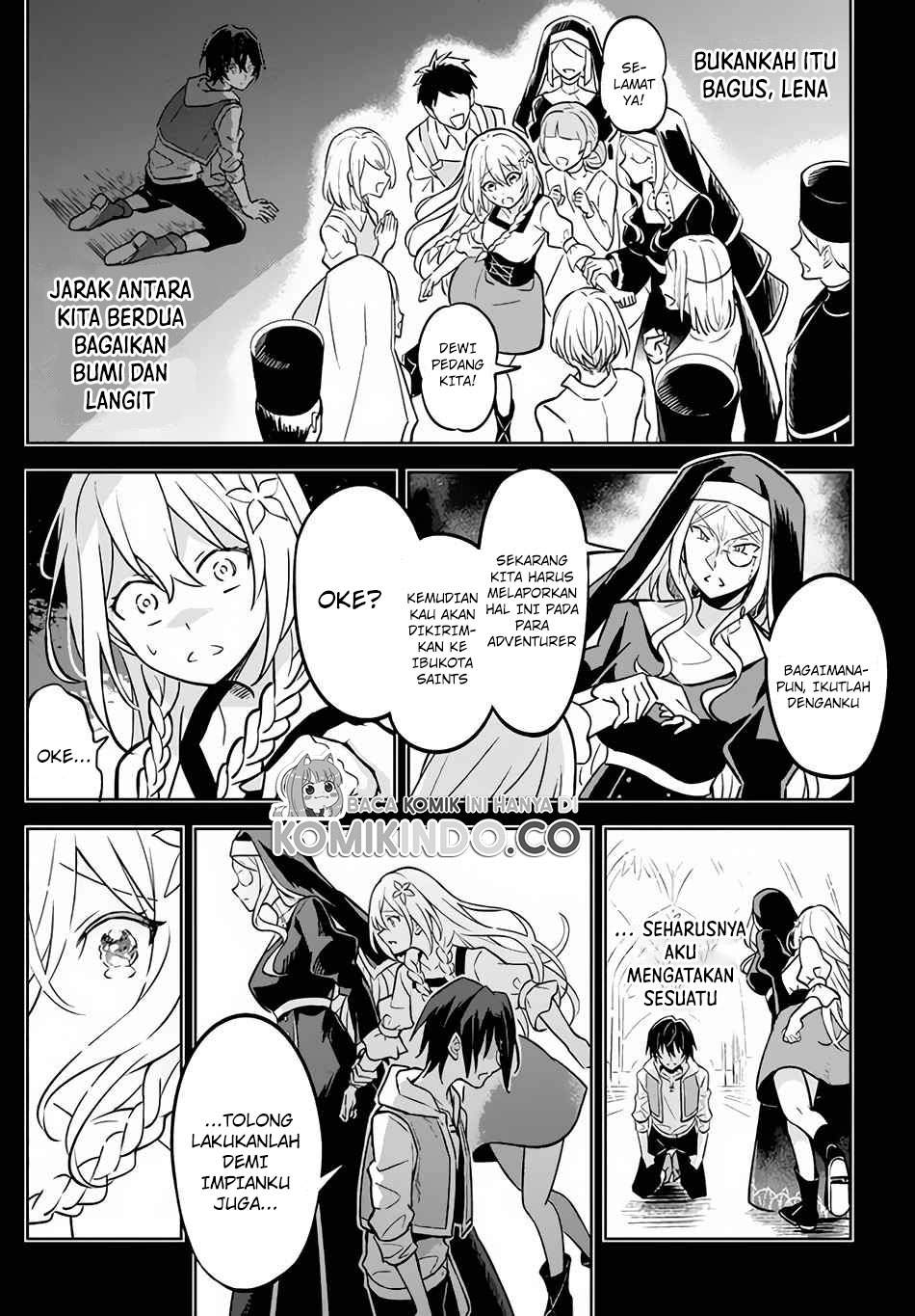 Chapter 1.1 - halaman 21