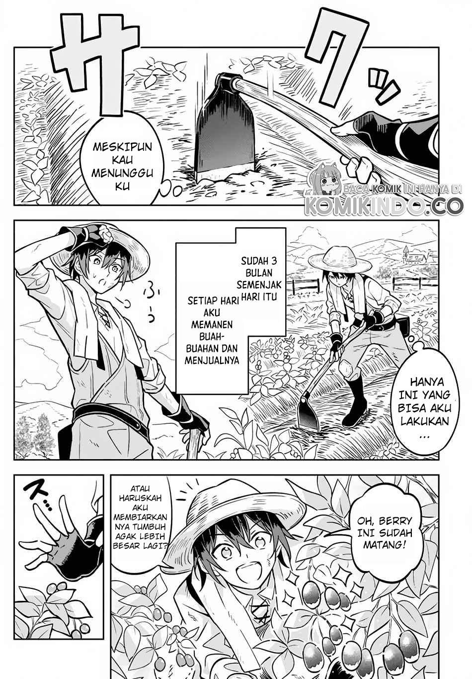 Chapter 1.1 - halaman 23
