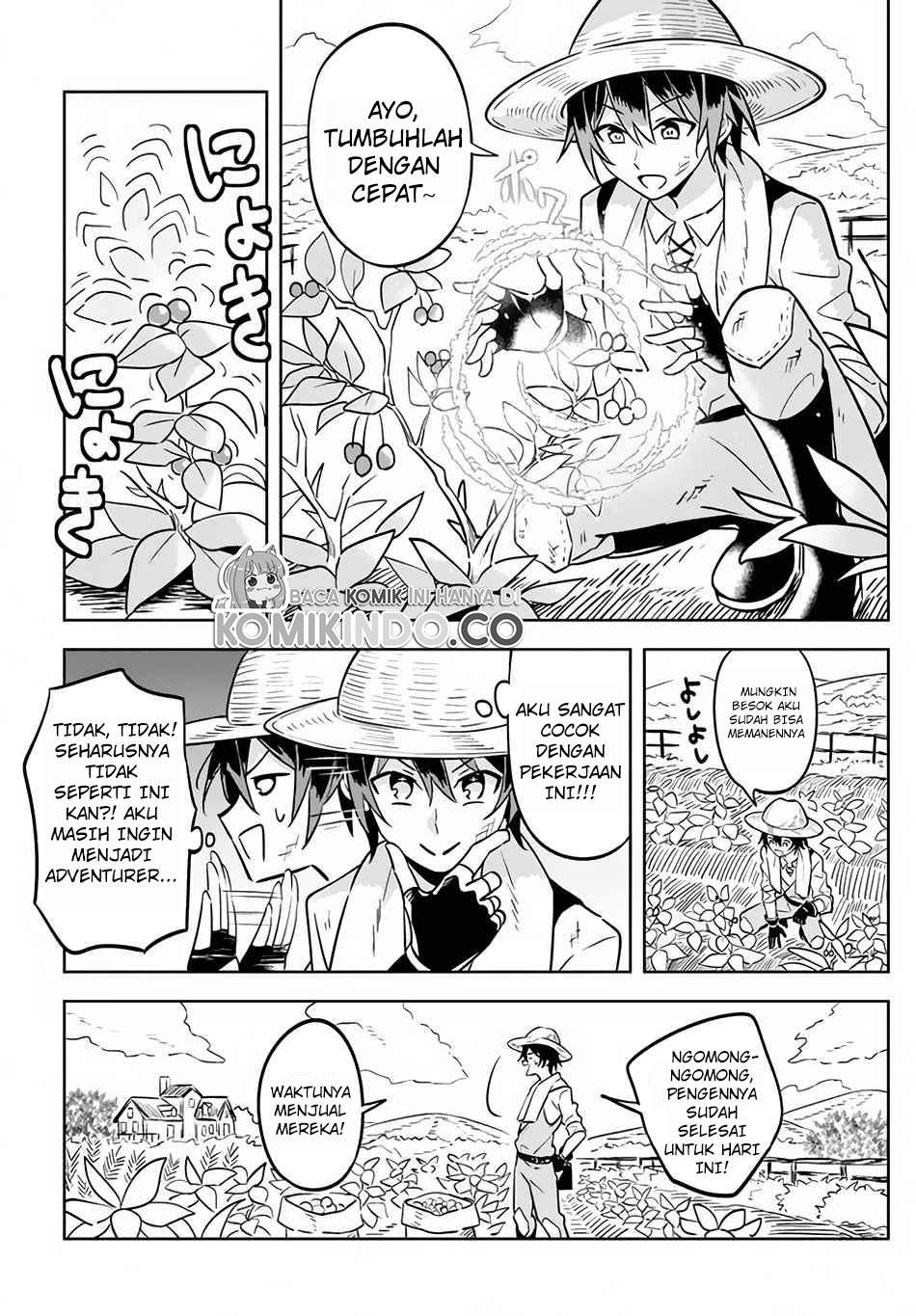 Chapter 1.1 - halaman 24