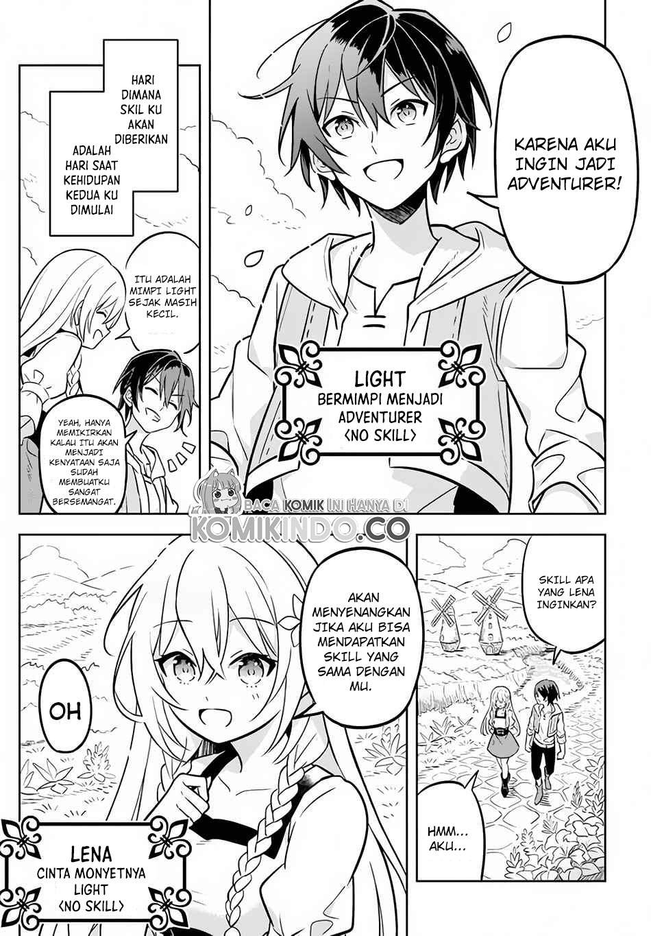 Chapter 1.1 - halaman 4