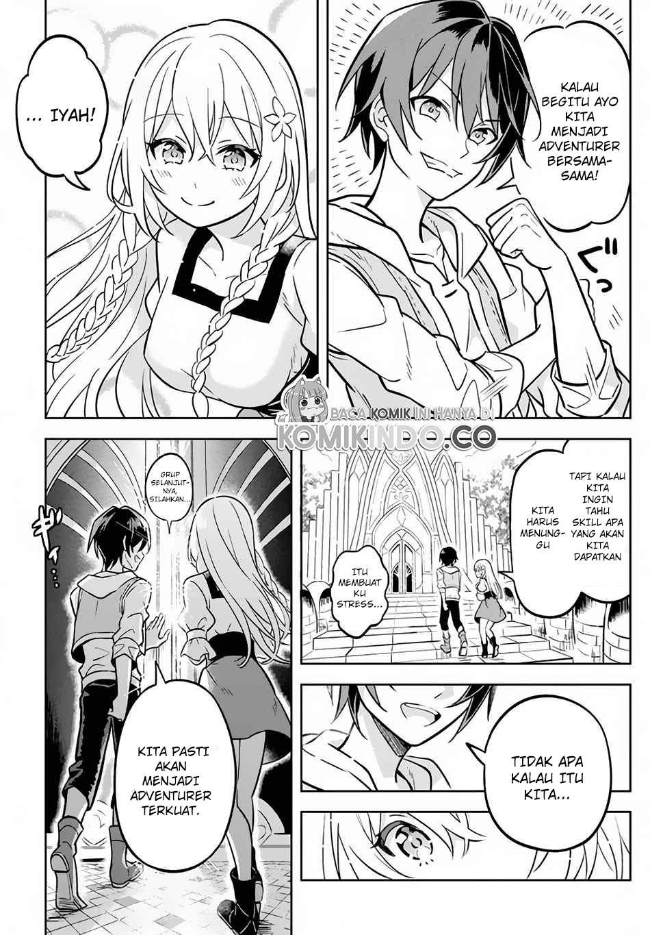 Chapter 1.1 - halaman 5